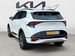 Kia Sportage 1.6 T-GDi HEV GT-LINE 5dr Automatic 2024