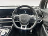 Kia Sportage 1.6 T-GDi HEV GT-LINE 5dr Automatic 2025
