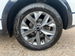 Kia Sportage 1.6 T-GDi HEV GT-LINE 5dr Automatic 2024