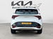 Kia Sportage 1.6 T-GDi HEV GT-LINE 5dr Automatic 2024