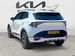 Kia Sportage 1.6 T-GDi HEV GT-LINE 5dr Automatic 2024