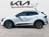 Kia Sportage 1.6 T-GDi HEV GT-LINE 5dr Automatic 2026