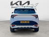 Kia Sportage 1.6 T-GDi HEV GT-LINE 5dr Automatic 2026