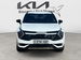 Kia Sportage 1.6 T-GDi HEV GT-LINE 5dr Automatic 2024