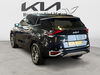Kia Sportage 1.6 T-GDi HEV GT-LINE 5dr Automatic 2025