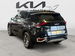 Kia Sportage 1.6 T-GDi HEV GT-LINE 5dr Automatic 2025