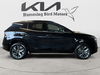 Kia Sportage 1.6 T-GDi HEV GT-LINE 5dr Automatic 2025