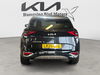 Kia Sportage 1.6 T-GDi HEV GT-LINE 5dr Automatic 2025