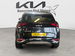 Kia Sportage 1.6 T-GDi HEV GT-LINE 5dr Automatic 2025