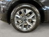 Kia Sportage 1.6 T-GDi HEV GT-LINE 5dr Automatic 2025