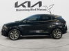Kia Sportage 1.6 T-GDi HEV GT-LINE 5dr Automatic 2025