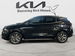 Kia Sportage 1.6 T-GDi HEV GT-LINE 5dr Automatic 2025