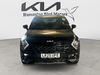 Kia Sportage 1.6 T-GDi HEV GT-LINE 5dr Automatic 2025