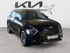 Kia Sportage 1.6 T-GDi HEV GT-LINE 5dr Automatic 2025