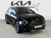 Kia Sportage 1.6 T-GDi HEV GT-LINE 5dr Automatic 2025