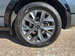 Kia Sportage 1.6 T-GDi HEV GT-LINE S 5dr Automatic 2024