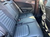 Kia Sportage 1.6 T-GDi HEV GT-LINE S 5dr Automatic 2026