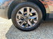 Kia Sportage 1.6 T-GDi HEV GT-LINE S 5dr Automatic 2024