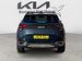 Kia Sportage 1.6 T-GDi HEV GT-LINE S 5dr Automatic 2024
