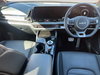 Kia Sportage 1.6 T-GDi HEV GT-LINE S 5dr Automatic 2026