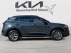 Kia Sportage 1.6 T-GDi HEV GT-LINE S 5dr Automatic 2026