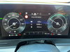 Kia Sportage 1.6 T-GDi HEV GT-LINE S 5dr Automatic 2026