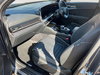 Kia Sportage 1.6 T-GDi HEV GT-LINE S 5dr Automatic 2026