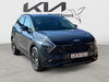 Kia Sportage 1.6 T-GDi HEV GT-LINE S 5dr Automatic 2026