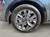 Kia Sportage 1.6 T-GDi HEV GT-LINE S 5dr Automatic 2026