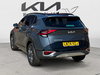 Kia Sportage 1.6 T-GDi HEV GT-LINE S 5dr Automatic 2026