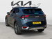 Kia Sportage 1.6 T-GDi HEV GT-LINE S 5dr Automatic 2024