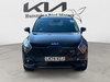 Kia Sportage 1.6 T-GDi HEV GT-LINE S 5dr Automatic 2026