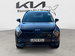 Kia Sportage 1.6 T-GDi HEV GT-LINE S 5dr Automatic 2024