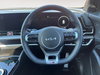 Kia Sportage 1.6 T-GDi HEV GT-LINE S 5dr Automatic 2026