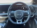 Kia Sportage 1.6 T-GDi HEV GT-LINE S 5dr Automatic 2024