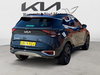 Kia Sportage 1.6 T-GDi HEV GT-LINE S 5dr Automatic 2026