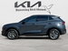 Kia Sportage 1.6 T-GDi HEV GT-LINE S 5dr Automatic 2024