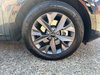 Kia Sportage 1.6 T-GDi HEV GT-LINE S 5dr Automatic 2026
