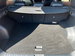 Kia Sportage 1.6 T-GDi HEV GT-LINE S 5dr Automatic 2024