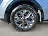 Kia Sportage 1.6 T-GDi HEV GT-LINE S 5dr Automatic 2026
