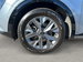 Kia Sportage 1.6 T-GDi HEV GT-LINE S 5dr Automatic 2025