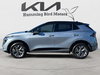 Kia Sportage 1.6 T-GDi HEV GT-LINE S 5dr Automatic 2026