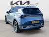Kia Sportage 1.6 T-GDi HEV GT-LINE S 5dr Automatic 2026