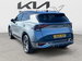 Kia Sportage 1.6 T-GDi HEV GT-LINE S 5dr Automatic 2025