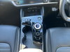 Kia Sportage 1.6 T-GDi HEV GT-LINE S 5dr Automatic 2026