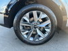 Kia Sportage 1.6 T-GDi HEV GT-LINE S 5dr Automatic 2026