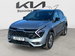 Kia Sportage 1.6 T-GDi HEV GT-LINE S 5dr Automatic 2025