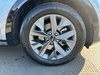 Kia Sportage 1.6 T-GDi HEV GT-LINE S 5dr Automatic 2026