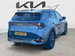 Kia Sportage 1.6 T-GDi HEV GT-LINE S 5dr Automatic 2025