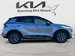 Kia Sportage 1.6 T-GDi HEV GT-LINE S 5dr Automatic 2025